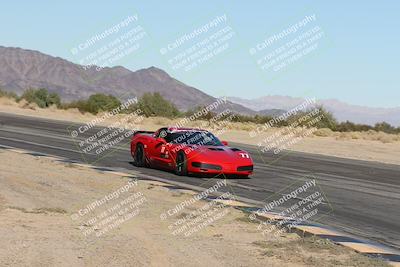 media/Nov-23-2025-Speed Ventures (Sun) [[88f20b6e61]]/1-Red Group/Session 3 (Turn 10 Inside)/